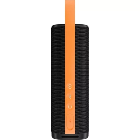 Колонка портативная Xiaomi Sound Outdoor (30W), черная